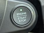 New 2025 Ford Ranger Lariat SuperCrew Cab 4WD Pickup for sale #T44328 - photo 31