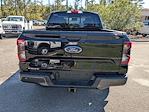 New 2025 Ford Ranger Lariat SuperCrew Cab 4WD Pickup for sale #T44328 - photo 5