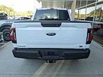 New 2023 Ford F-150 Lightning Pro SuperCrew Cab AWD Pickup for sale #T44746 - photo 4