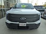 New 2023 Ford F-150 Lightning Pro SuperCrew Cab AWD Pickup for sale #T44746 - photo 7