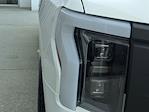 New 2023 Ford F-150 Lightning Pro SuperCrew Cab AWD Pickup for sale #T44746 - photo 10