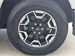 New 2023 Ford F-150 Lightning Pro SuperCrew Cab AWD Pickup for sale #T44746 - photo 11