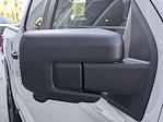 New 2023 Ford F-150 Lightning Pro SuperCrew Cab AWD Pickup for sale #T44746 - photo 12
