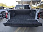 New 2023 Ford F-150 Lightning Pro SuperCrew Cab AWD Pickup for sale #T44746 - photo 13