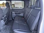 New 2023 Ford F-150 Lightning Pro SuperCrew Cab AWD Pickup for sale #T44746 - photo 14