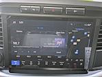 New 2023 Ford F-150 Lightning Pro SuperCrew Cab AWD Pickup for sale #T44746 - photo 18