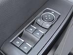 New 2023 Ford F-150 Lightning Pro SuperCrew Cab AWD Pickup for sale #T44746 - photo 26