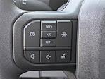 New 2023 Ford F-150 Lightning Pro SuperCrew Cab AWD Pickup for sale #T44746 - photo 27