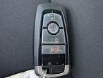 New 2023 Ford F-150 Lightning Pro SuperCrew Cab AWD Pickup for sale #T44746 - photo 31