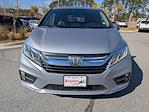 Used 2018 Honda Odyssey EX-L Minivan for sale #T44963A - photo 10