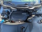 Used 2018 Honda Odyssey EX-L Minivan for sale #T44963A - photo 11