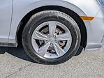 Used 2018 Honda Odyssey EX-L Minivan for sale #T44963A - photo 12