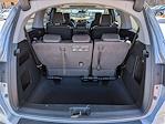 Used 2018 Honda Odyssey EX-L Minivan for sale #T44963A - photo 14