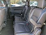 Used 2018 Honda Odyssey EX-L Minivan for sale #T44963A - photo 16