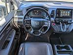 Used 2018 Honda Odyssey EX-L Minivan for sale #T44963A - photo 18