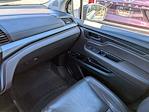 Used 2018 Honda Odyssey EX-L Minivan for sale #T44963A - photo 19