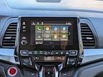 Used 2018 Honda Odyssey EX-L Minivan for sale #T44963A - photo 20