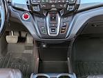 Used 2018 Honda Odyssey EX-L Minivan for sale #T44963A - photo 21