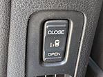 Used 2018 Honda Odyssey EX-L Minivan for sale #T44963A - photo 22