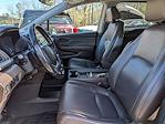 Used 2018 Honda Odyssey EX-L Minivan for sale #T44963A - photo 24