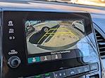 Used 2018 Honda Odyssey EX-L Minivan for sale #T44963A - photo 26