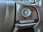 Used 2018 Honda Odyssey EX-L Minivan for sale #T44963A - photo 31