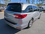Used 2018 Honda Odyssey EX-L Minivan for sale #T44963A - photo 3