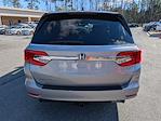 Used 2018 Honda Odyssey EX-L Minivan for sale #T44963A - photo 5