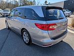 Used 2018 Honda Odyssey EX-L Minivan for sale #T44963A - photo 6
