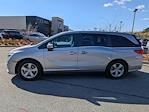 Used 2018 Honda Odyssey EX-L Minivan for sale #T44963A - photo 7
