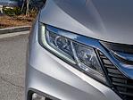Used 2018 Honda Odyssey EX-L Minivan for sale #T44963A - photo 9