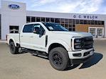New 2026 Ford F-250 Crew Cab for sale #T46647 - photo 1