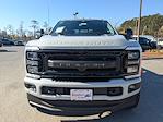New 2026 Ford F-250 Crew Cab for sale #T46647 - photo 10