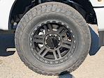 New 2026 Ford F-250 Crew Cab for sale #T46647 - photo 11