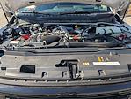 New 2026 Ford F-250 Crew Cab for sale #T46647 - photo 13