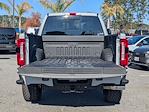 New 2026 Ford F-250 Crew Cab for sale #T46647 - photo 14