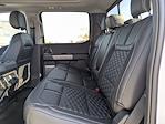 New 2026 Ford F-250 Crew Cab for sale #T46647 - photo 15