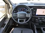 New 2026 Ford F-250 Crew Cab for sale #T46647 - photo 17