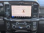 New 2026 Ford F-250 Crew Cab for sale #T46647 - photo 18