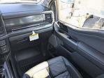 New 2026 Ford F-250 Crew Cab for sale #T46647 - photo 19