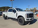 New 2026 Ford F-250 Crew Cab for sale #T46647 - photo 3