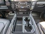 New 2026 Ford F-250 Crew Cab for sale #T46647 - photo 20