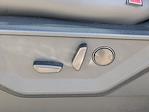 New 2026 Ford F-250 Crew Cab for sale #T46647 - photo 21