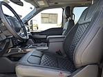 New 2026 Ford F-250 Crew Cab for sale #T46647 - photo 22