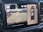 New 2026 Ford F-250 Crew Cab for sale #T46647 - photo 24