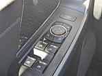 New 2026 Ford F-250 Crew Cab for sale #T46647 - photo 28