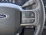 New 2026 Ford F-250 Crew Cab for sale #T46647 - photo 29