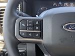 New 2026 Ford F-250 Crew Cab for sale #T46647 - photo 30