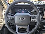 New 2026 Ford F-250 Crew Cab for sale #T46647 - photo 31