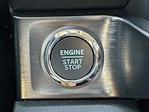 New 2026 Ford F-250 Crew Cab for sale #T46647 - photo 33